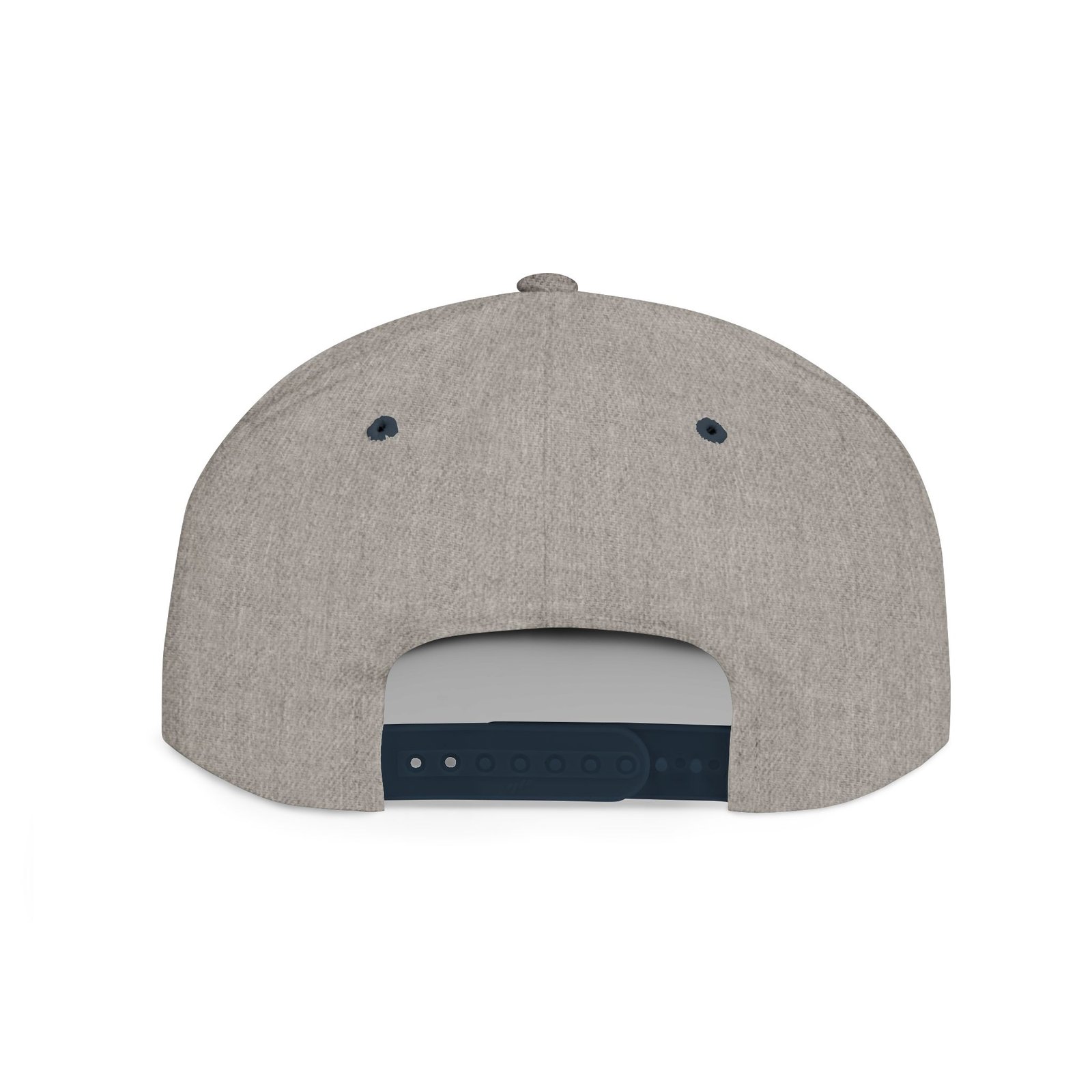 Nor-Cal Jeep Snapback - Image 5