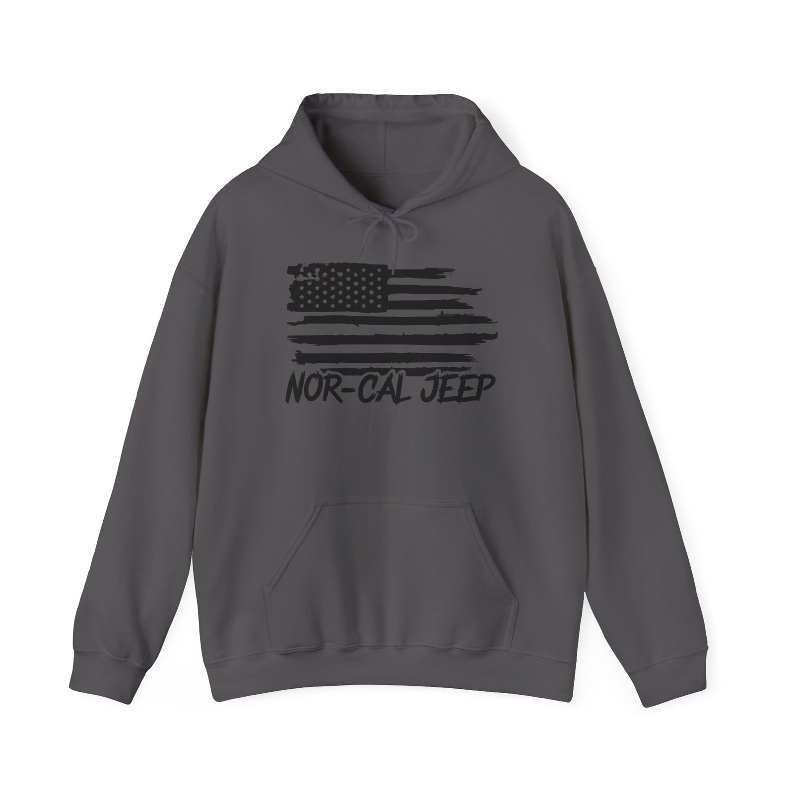 Jeep Flag Hoodie - Image 29