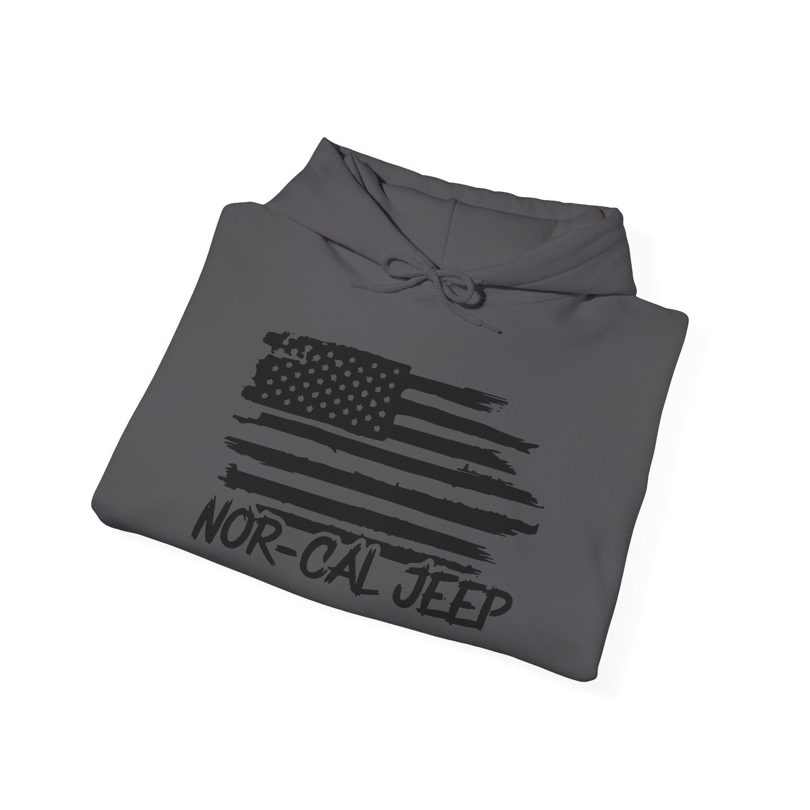 Jeep Flag Hoodie - Image 32