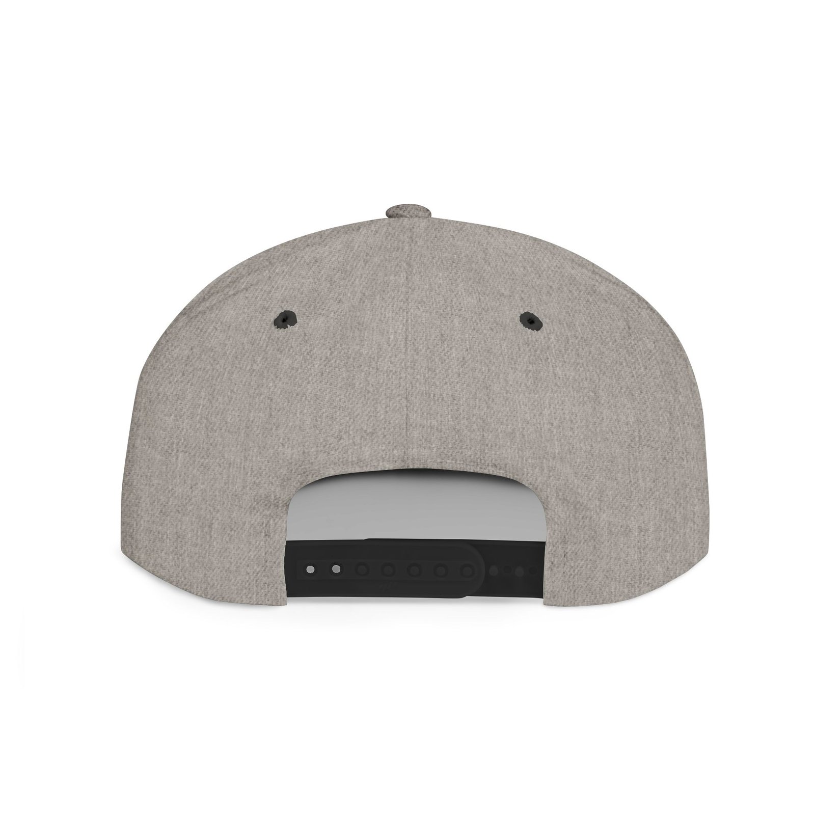 Nor-Cal Jeep Snapback - Image 17