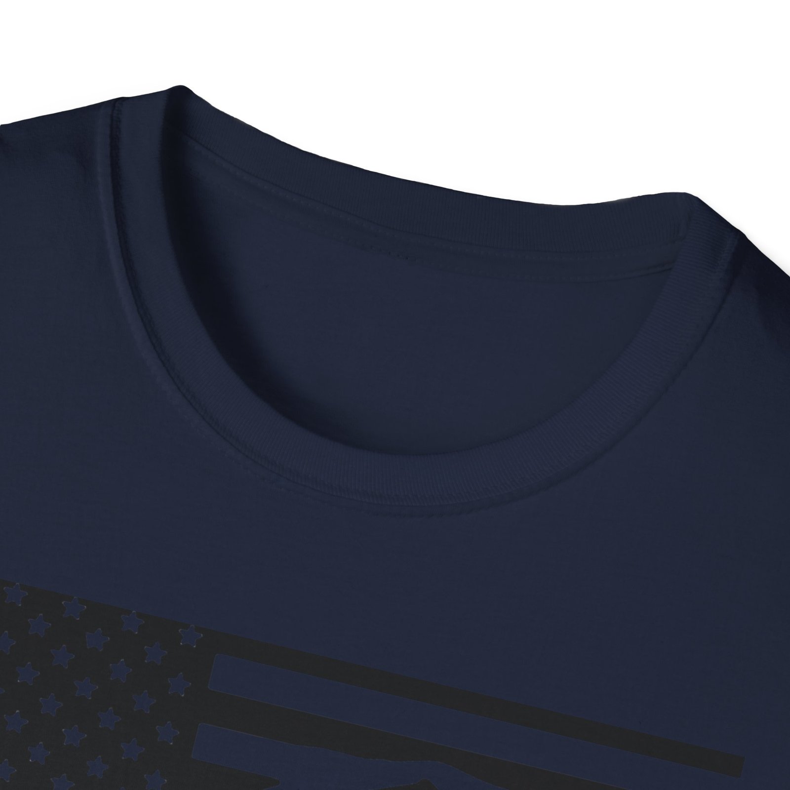 Hill Climb Flag Tee - Image 35