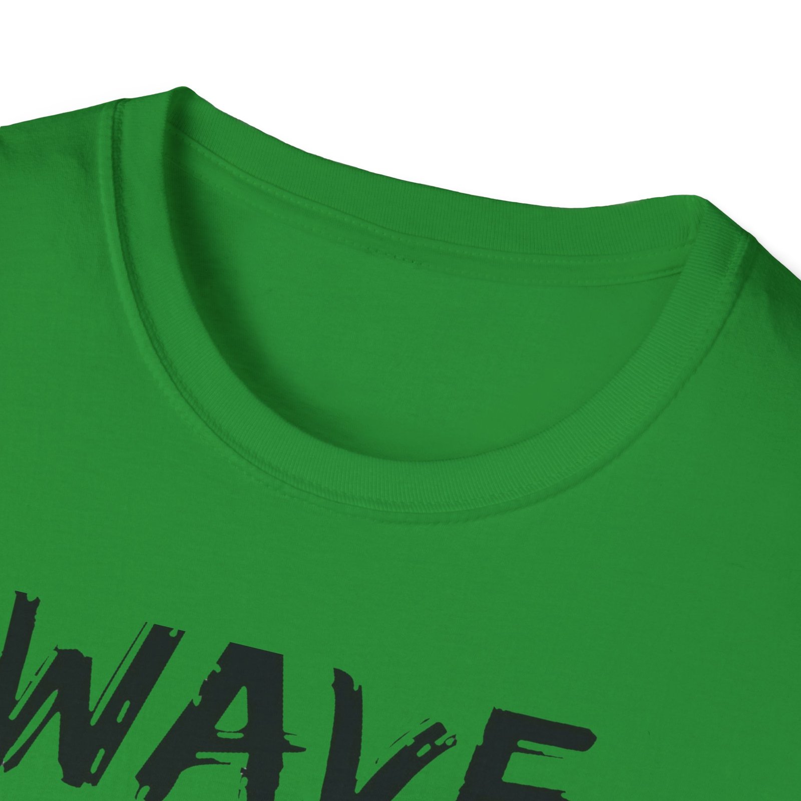 Wave Dammit Tee - Image 19