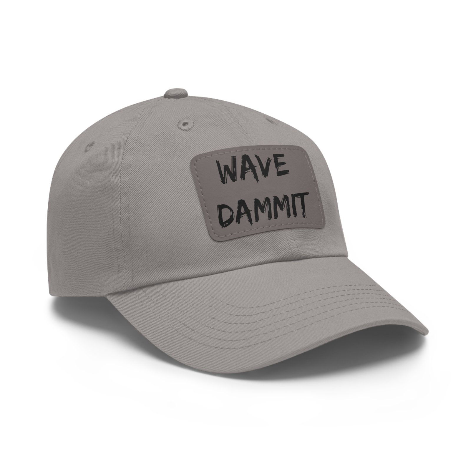 Wave Dammit Hat - Image 18