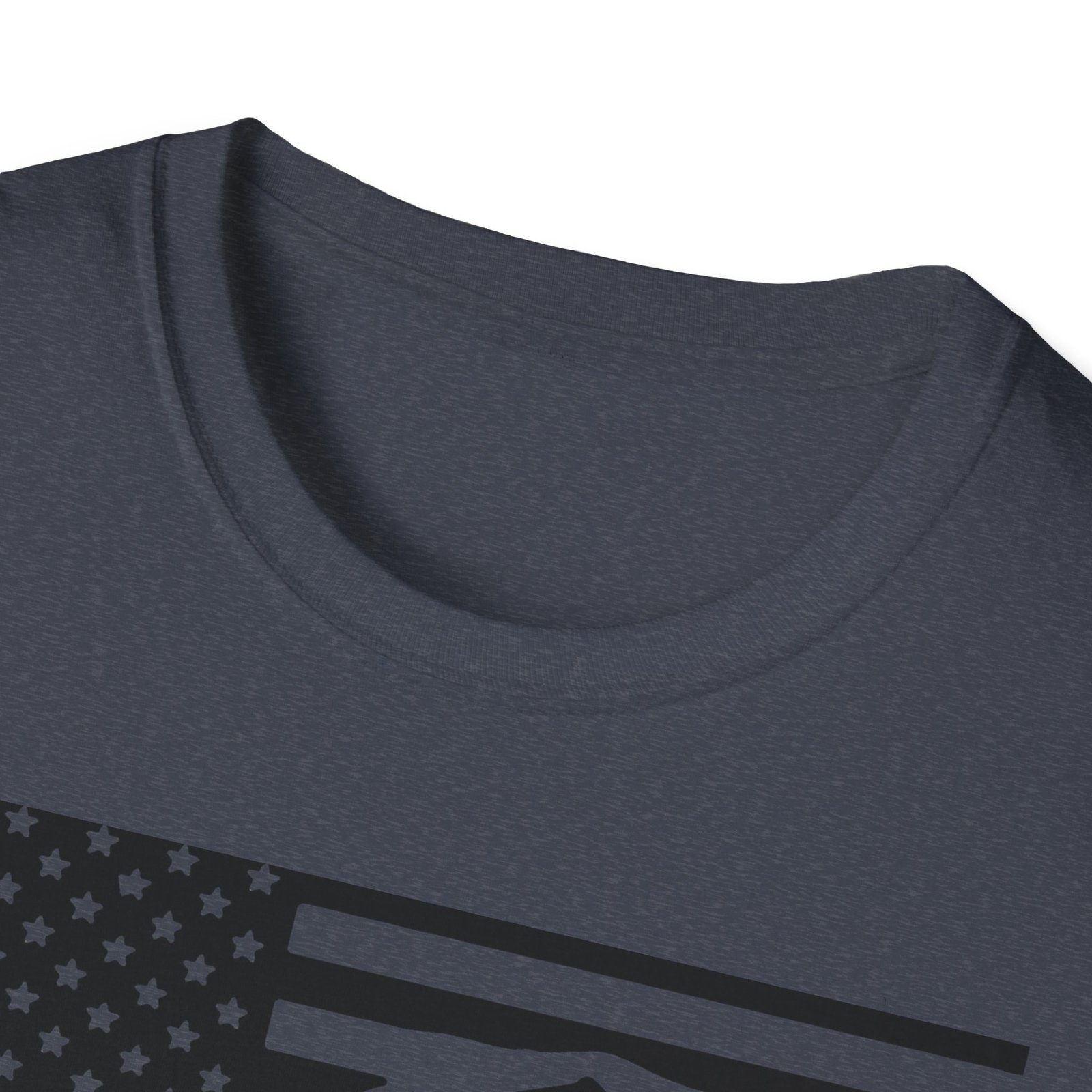 Hill Climb Flag Tee - Image 39