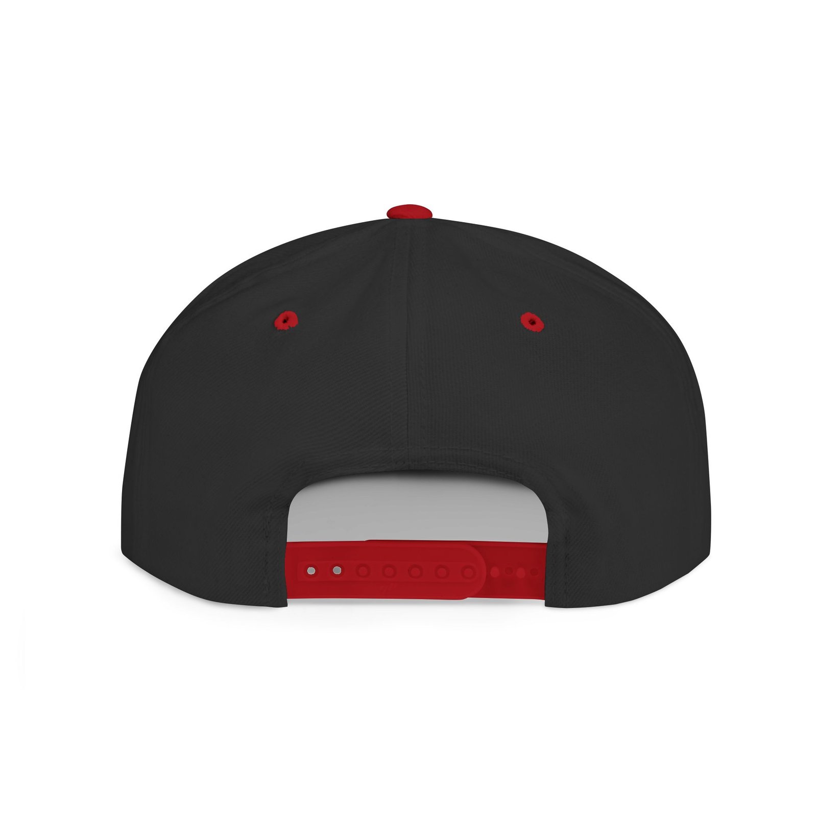 Nor-Cal Jeep Snapback - Image 26