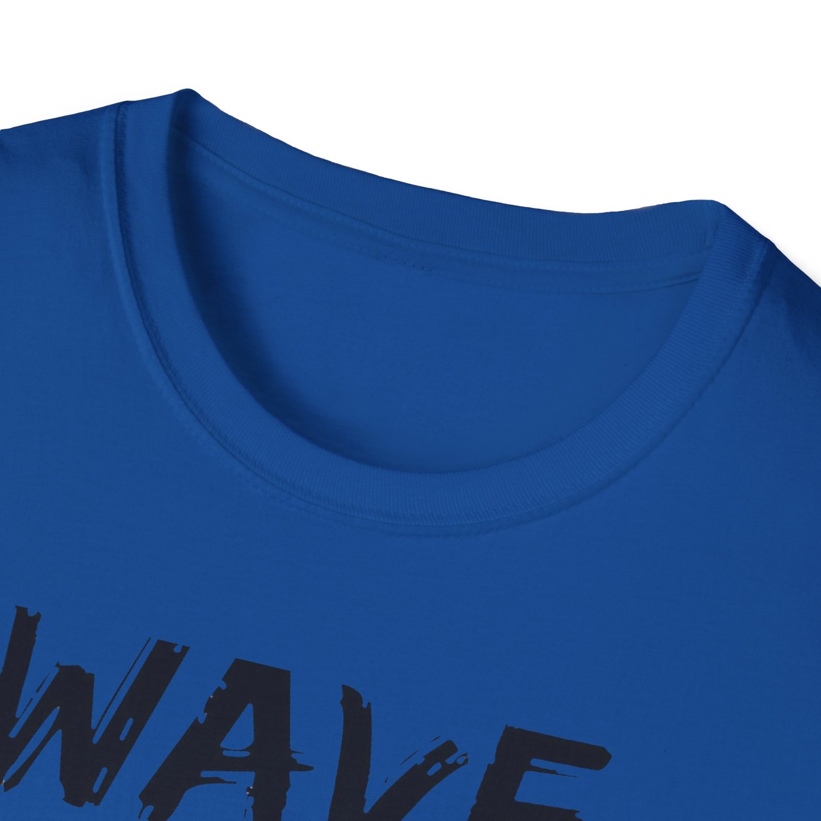 Wave Dammit Tee - Image 31