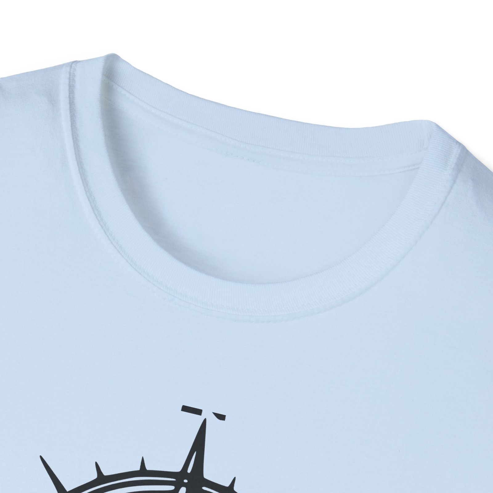 Jeep Compass Tee - Image 23