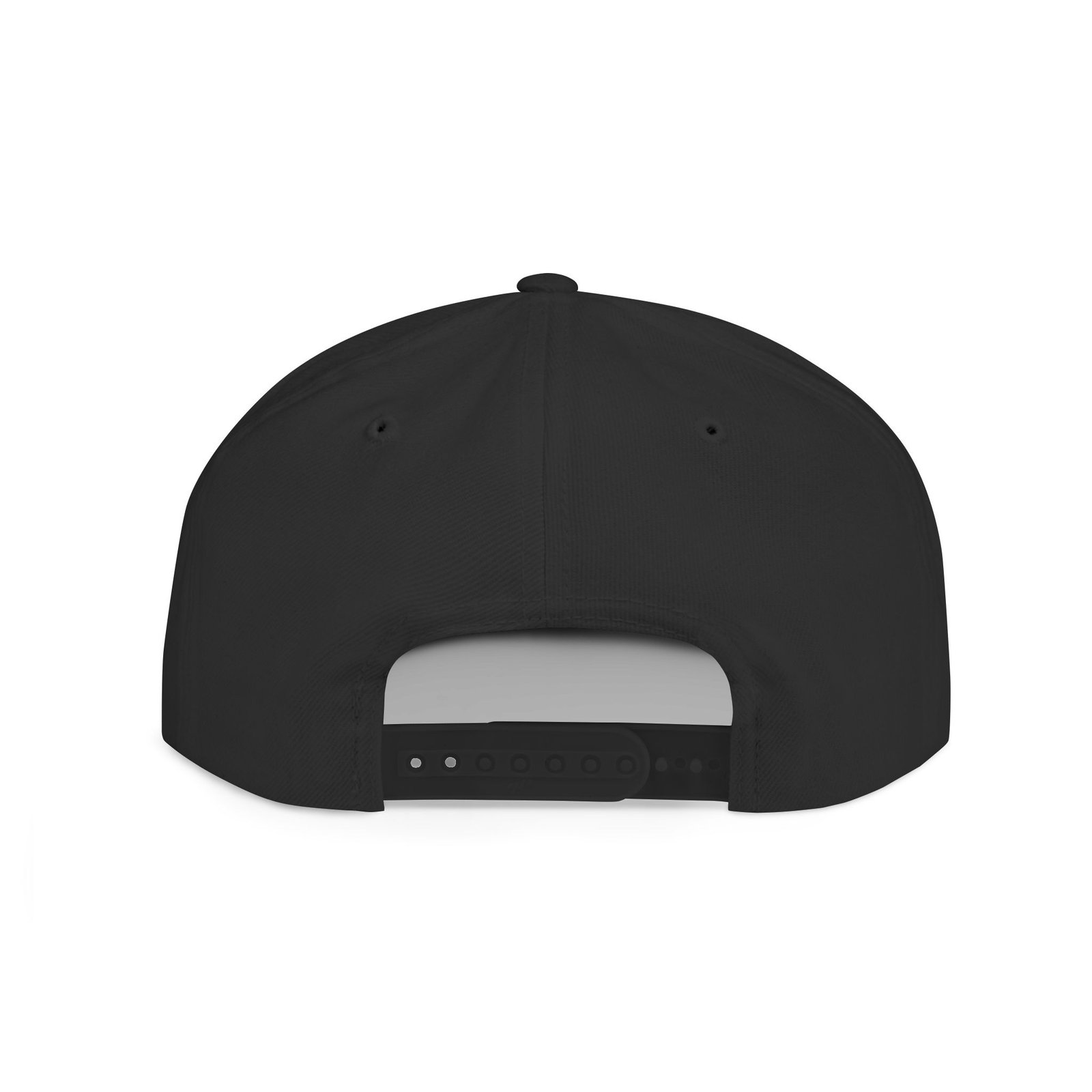 Nor-Cal Jeep Snapback - Image 14