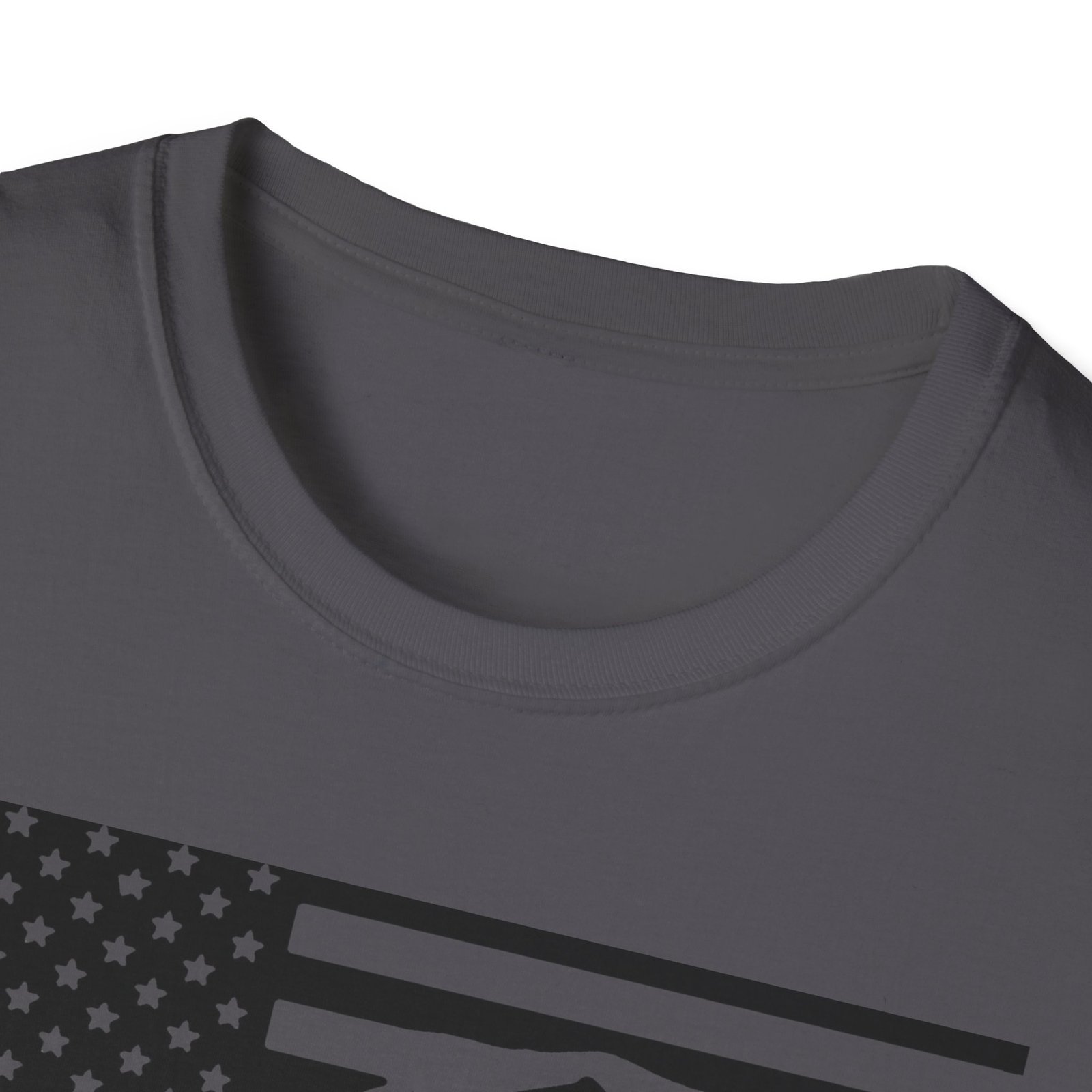 Hill Climb Flag Tee - Image 27