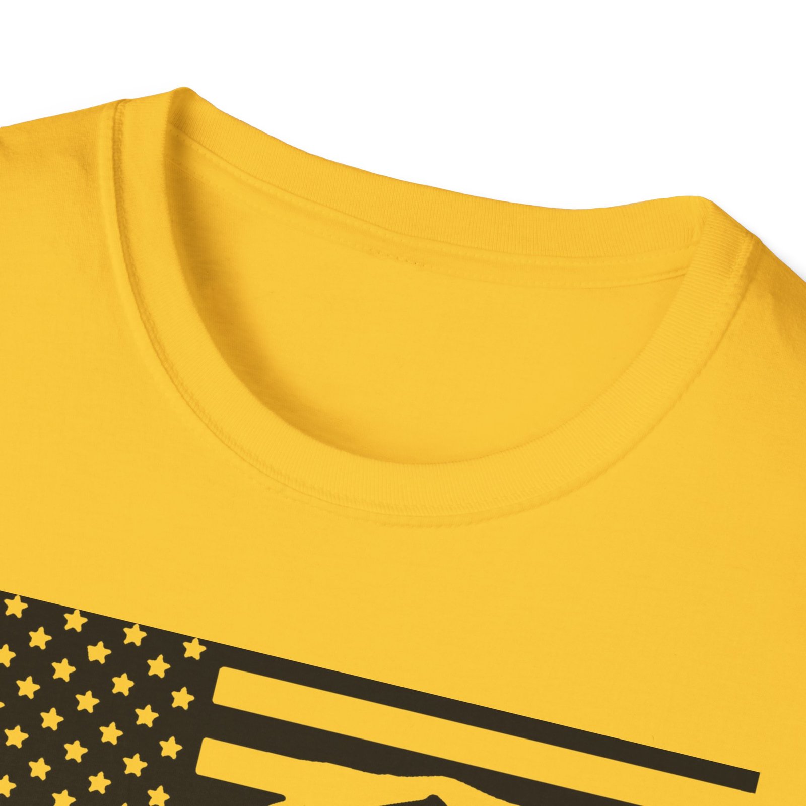 Hill Climb Flag Tee - Image 11