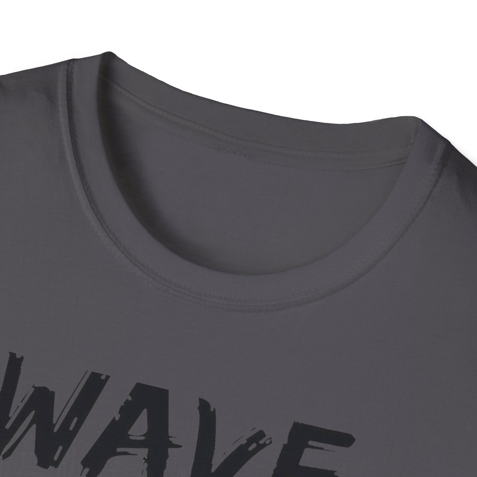 Wave Dammit Tee - Image 27