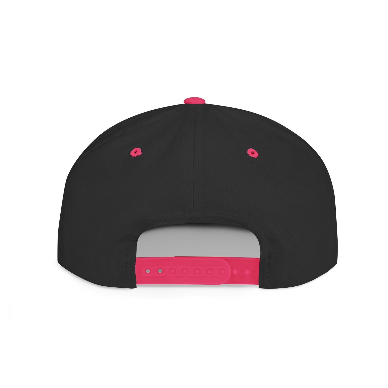 Nor-Cal Jeep Snapback - Image 23