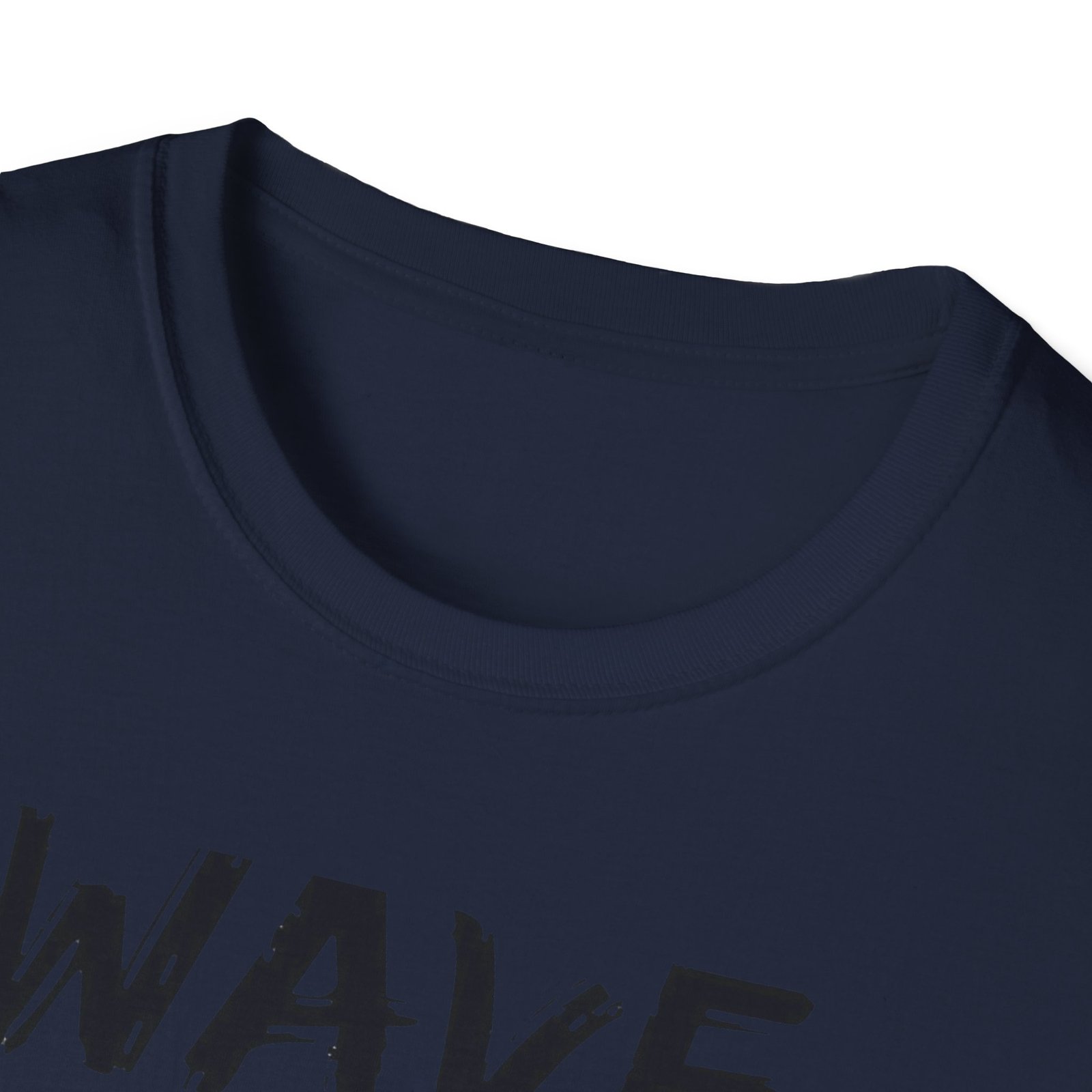 Wave Dammit Tee - Image 35