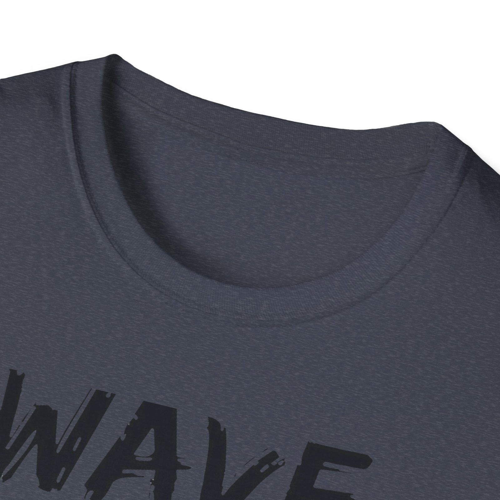 Wave Dammit Tee - Image 39