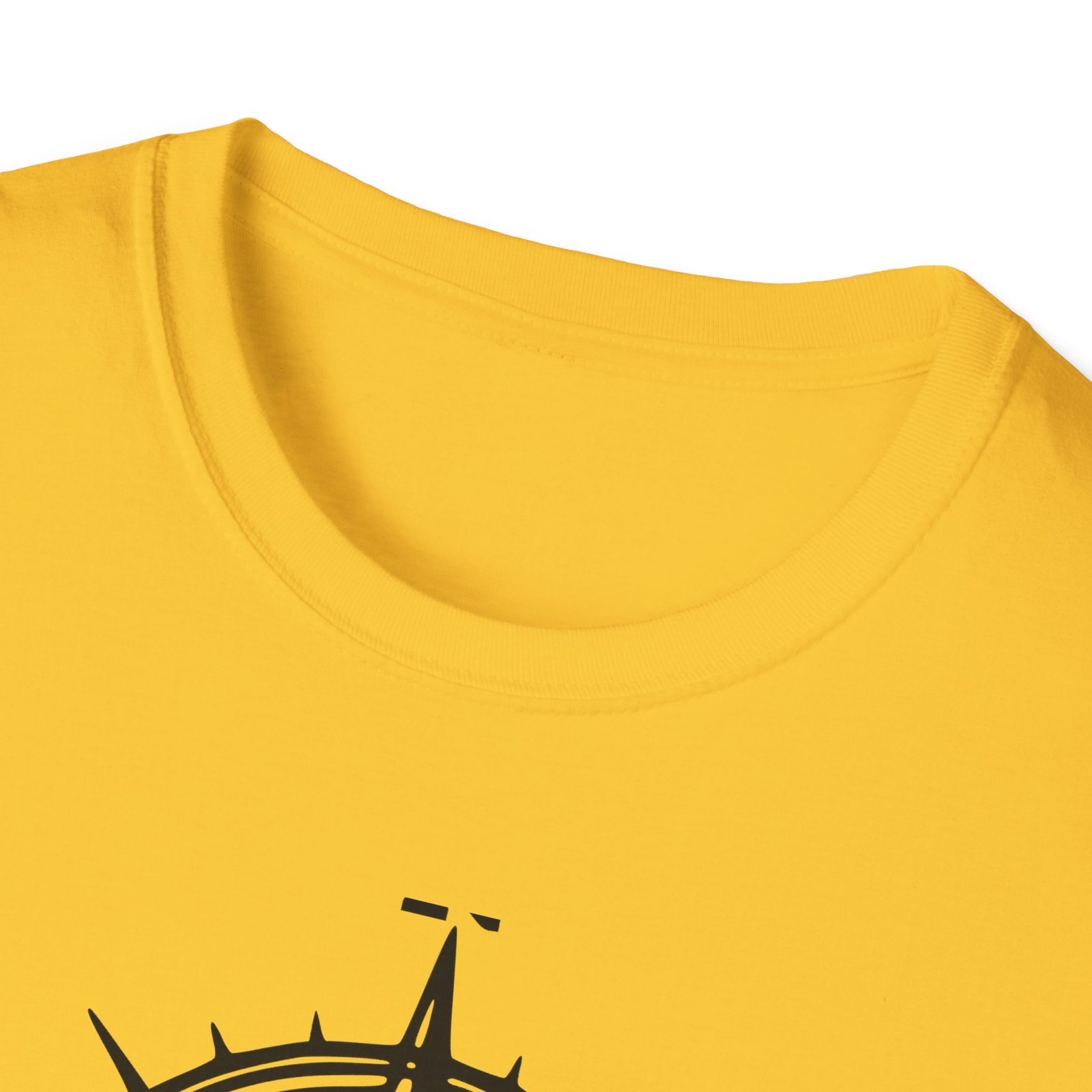 Jeep Compass Tee - Image 11